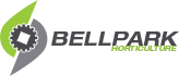 Bellpark Horticulture